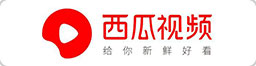 必赢网址bwi437(中国游)官方网站